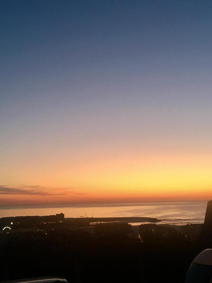 Sophie Trouville-sur-Mer
